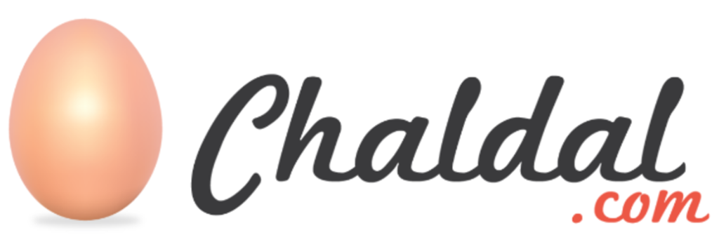 f:id:daikihirozawagmailcom:20170813174110p:plain