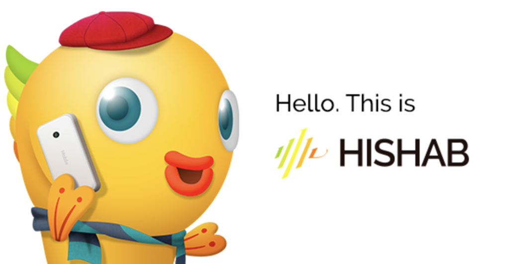 f:id:daikihirozawagmailcom:20170813174640p:plain