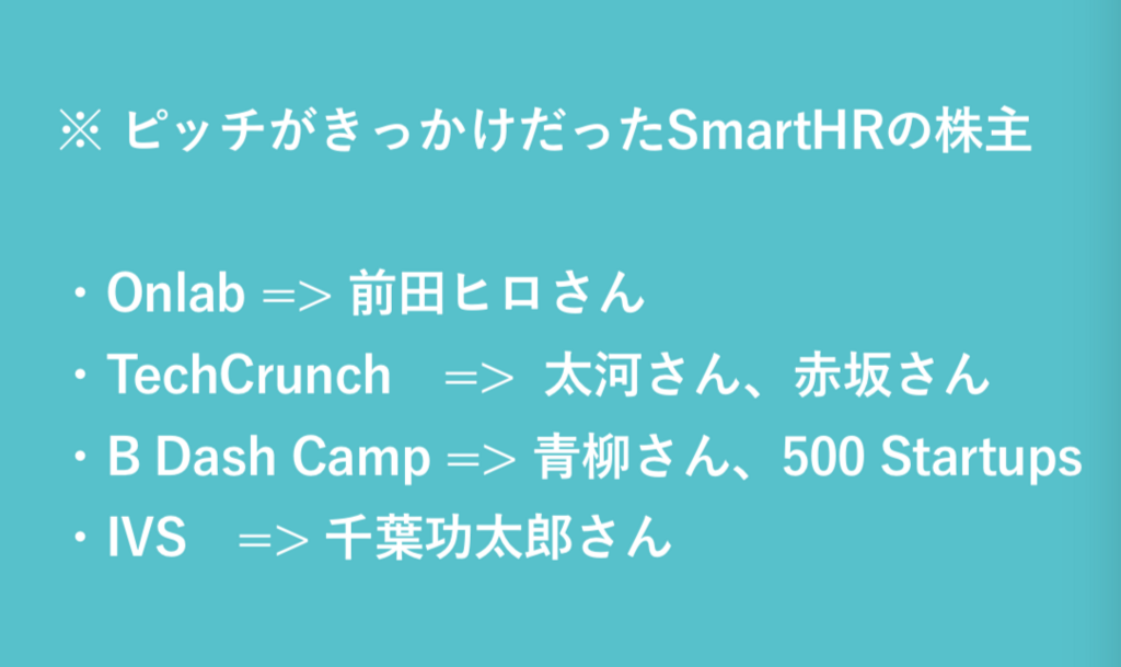 f:id:daikihirozawagmailcom:20180320095256p:plain f:id:daikihirozawagmailcom:20180320095256p:plain