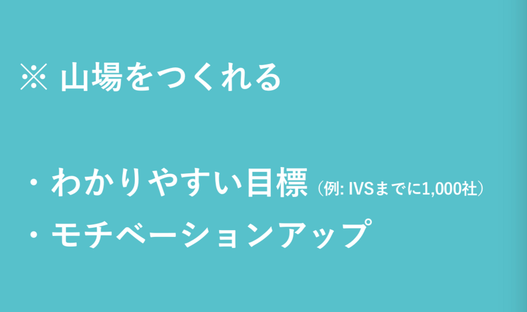 f:id:daikihirozawagmailcom:20180320095327p:plain f:id:daikihirozawagmailcom:20180320095327p:plain