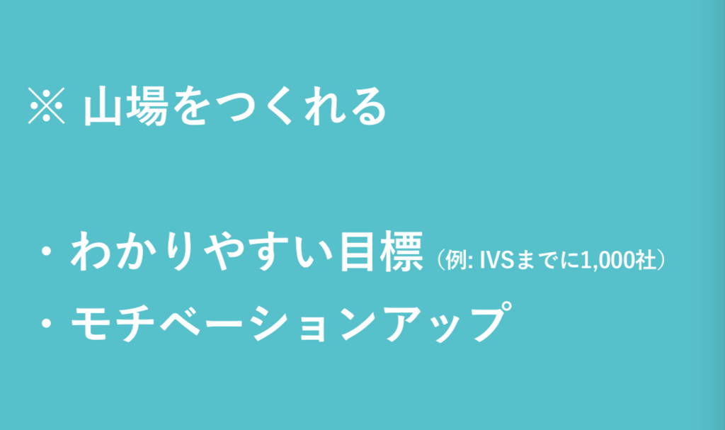 f:id:daikihirozawagmailcom:20180320095327p:plain