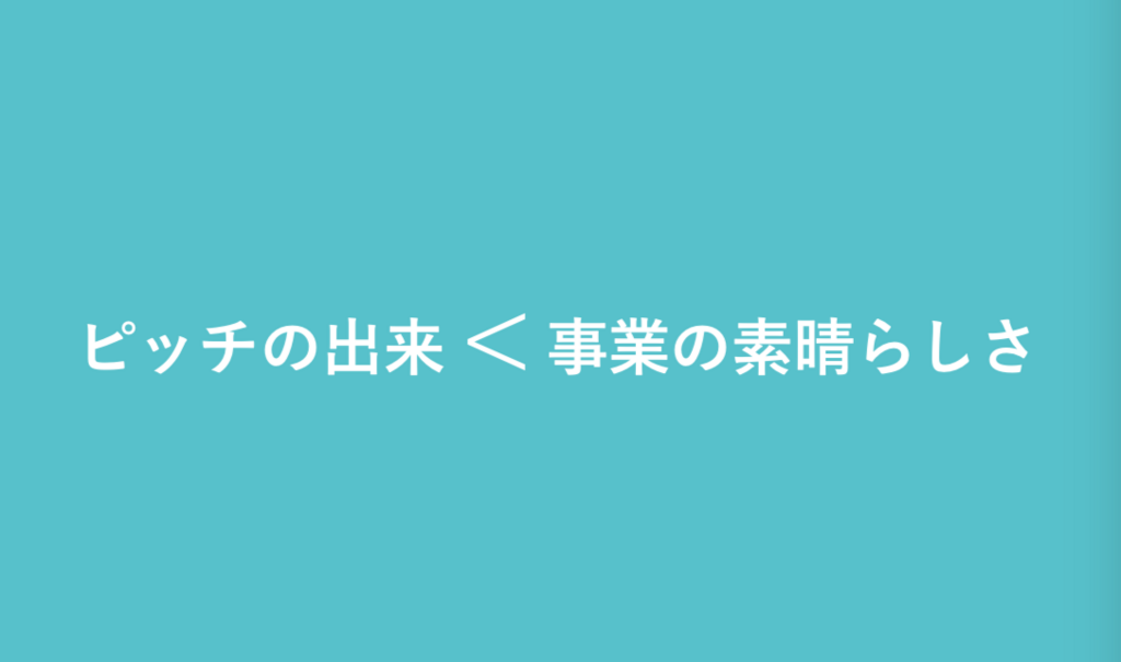 f:id:daikihirozawagmailcom:20180320095706p:plain f:id:daikihirozawagmailcom:20180320095706p:plain