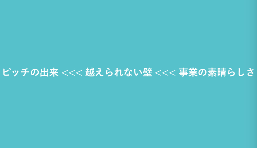 f:id:daikihirozawagmailcom:20180320095717p:plain f:id:daikihirozawagmailcom:20180320095717p:plain