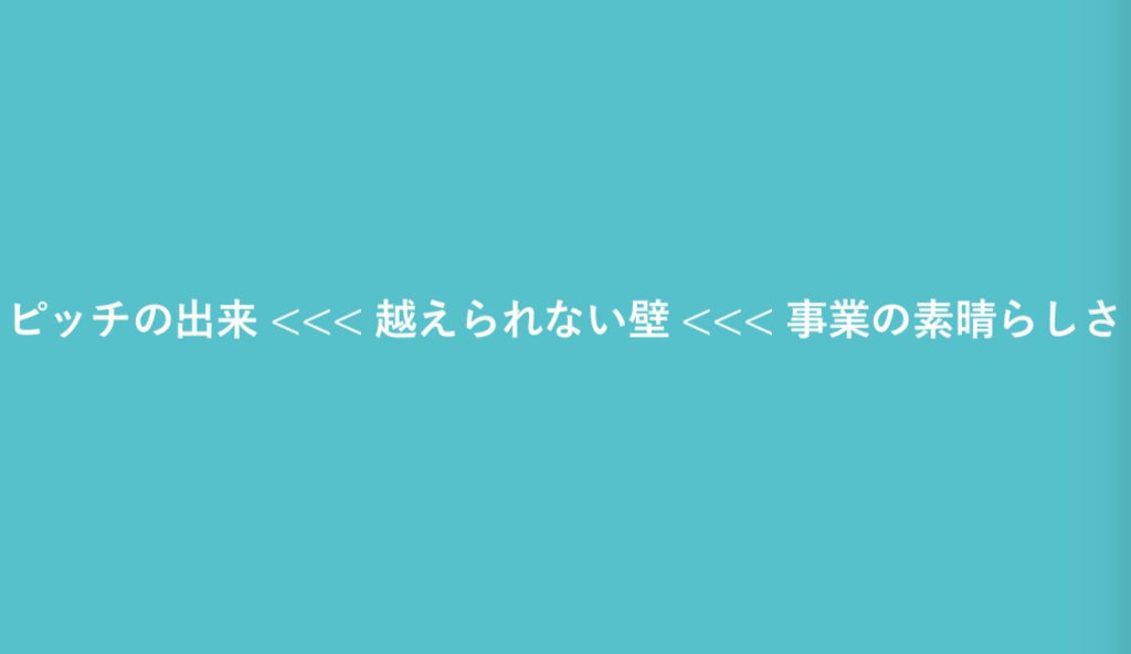 f:id:daikihirozawagmailcom:20180320095717p:plain