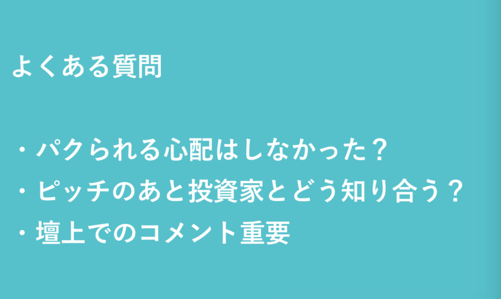 f:id:daikihirozawagmailcom:20180320095728p:plain f:id:daikihirozawagmailcom:20180320095728p:plain