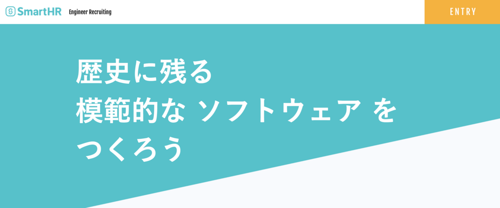 f:id:daikihirozawagmailcom:20180320112604p:plain f:id:daikihirozawagmailcom:20180320112604p:plain
