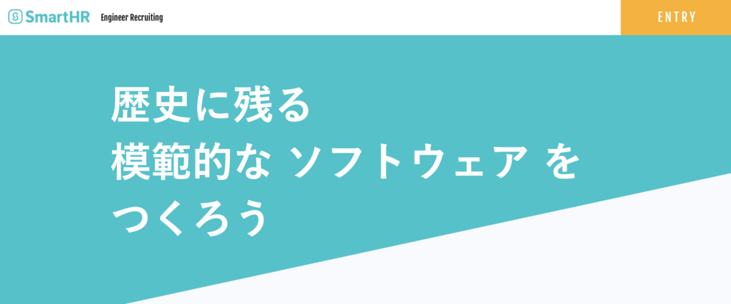 f:id:daikihirozawagmailcom:20180320112604p:plain