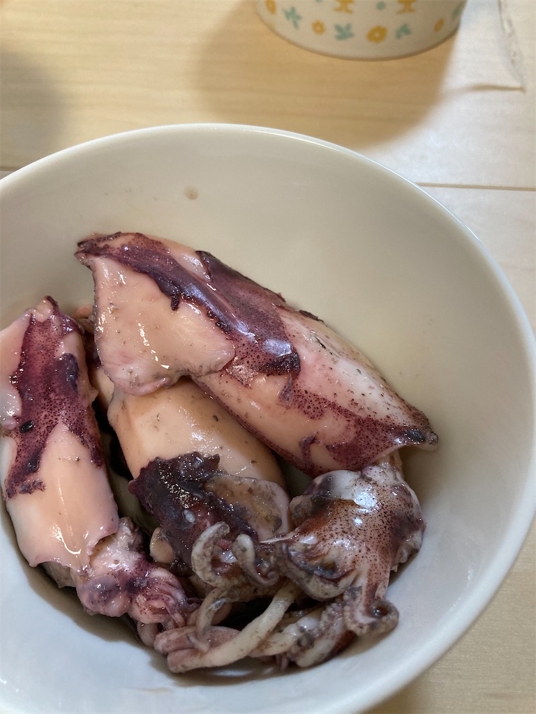 イカとは 動植物の人気 最新記事を集めました はてな イカとは 動植物の人気 最新記事を集めました はてな