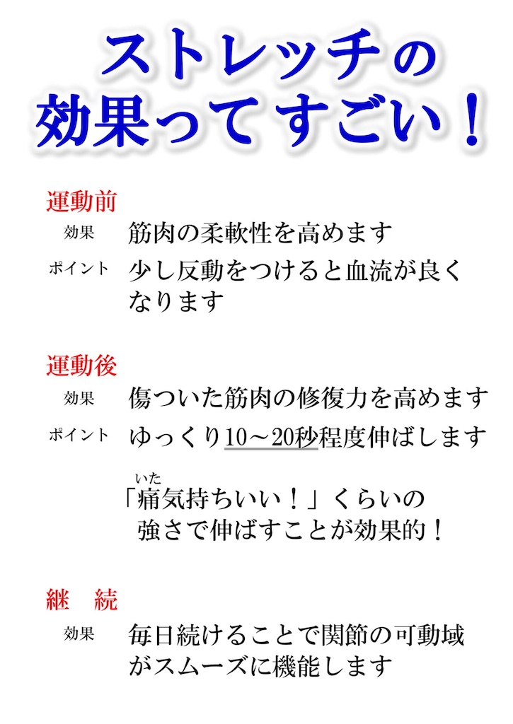 f:id:daikikojiro1105:20201111194718j:image