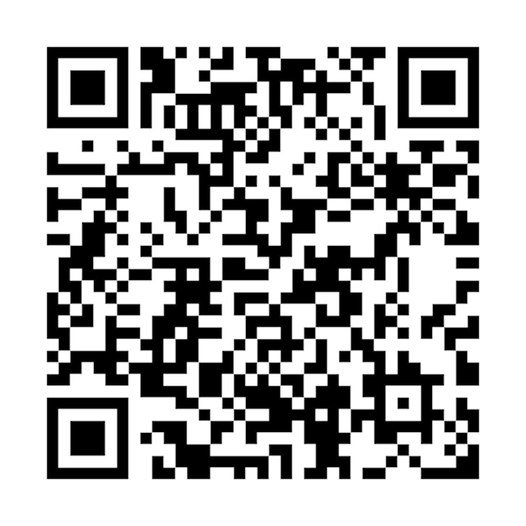 f:id:daikikojiro1105:20201113230728j:image
