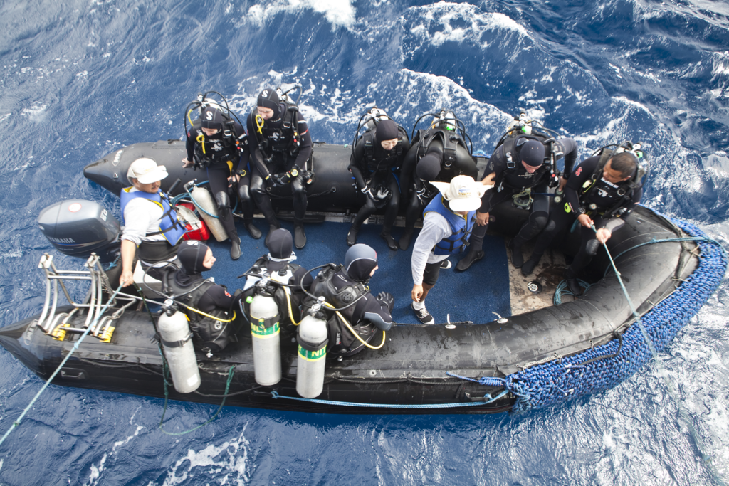 f:id:daikimatcha:20160826123216p:plain