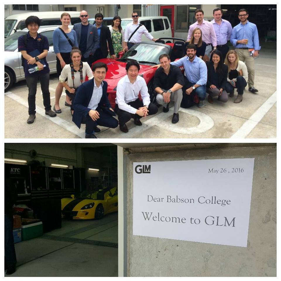 f:id:daikimatcha:20160827001212j:plain