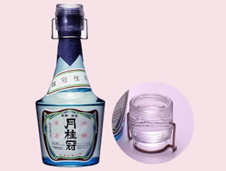 f:id:daikimatcha:20160827002553j:plain