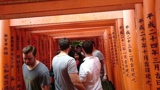 f:id:daikimatcha:20160828113820j:image