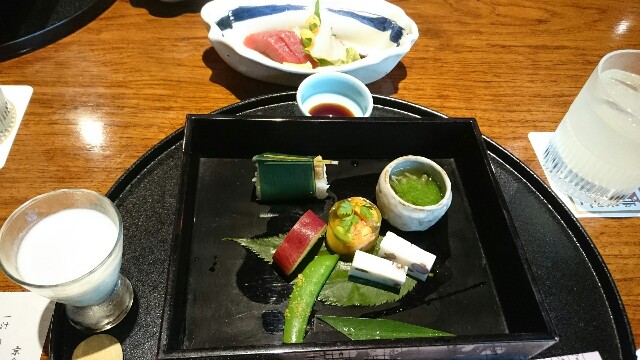 f:id:daikimatcha:20160828114927j:image