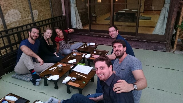 f:id:daikimatcha:20160828115003j:image