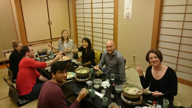 f:id:daikimatcha:20160828115040j:image