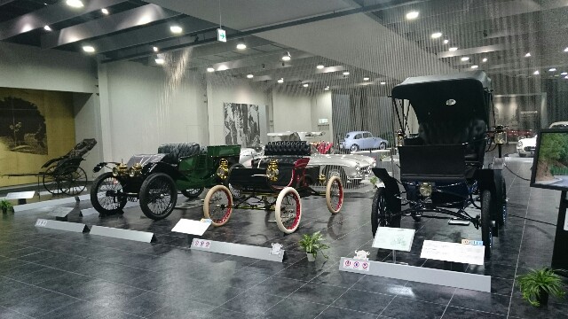 f:id:daikimatcha:20160903072118j:image