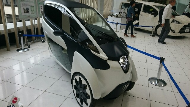 f:id:daikimatcha:20160903072244j:image