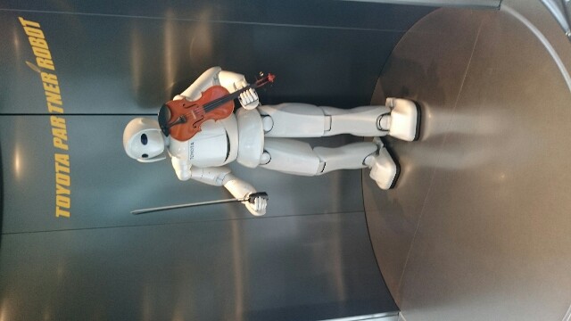 f:id:daikimatcha:20160903072636j:image