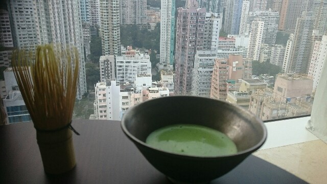 f:id:daikimatcha:20170117010916j:plain