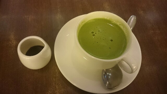 f:id:daikimatcha:20170117013938j:plain