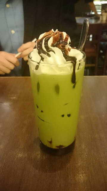 f:id:daikimatcha:20170117020504p:plain