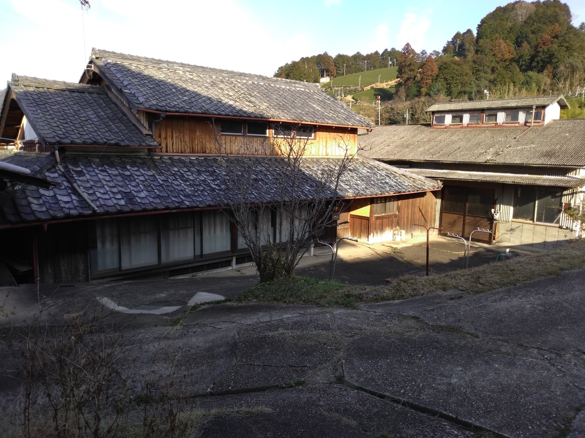 f:id:daikimatcha:20190818213806j:plain f:id:daikimatcha:20190818213806j:plain