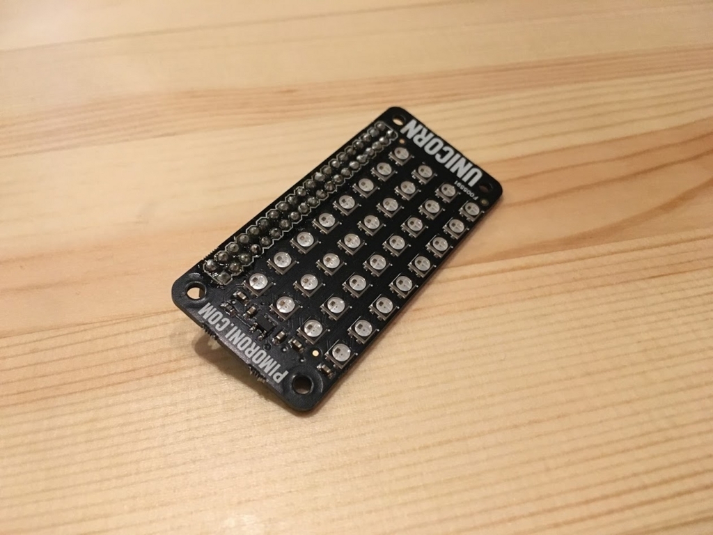 f:id:daikiojm:20170702155733j:plain f:id:daikiojm:20170702155733j:plain