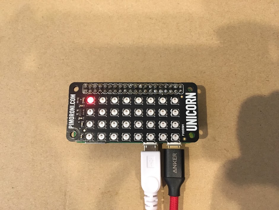 f:id:daikiojm:20170702155821j:plain f:id:daikiojm:20170702155821j:plain