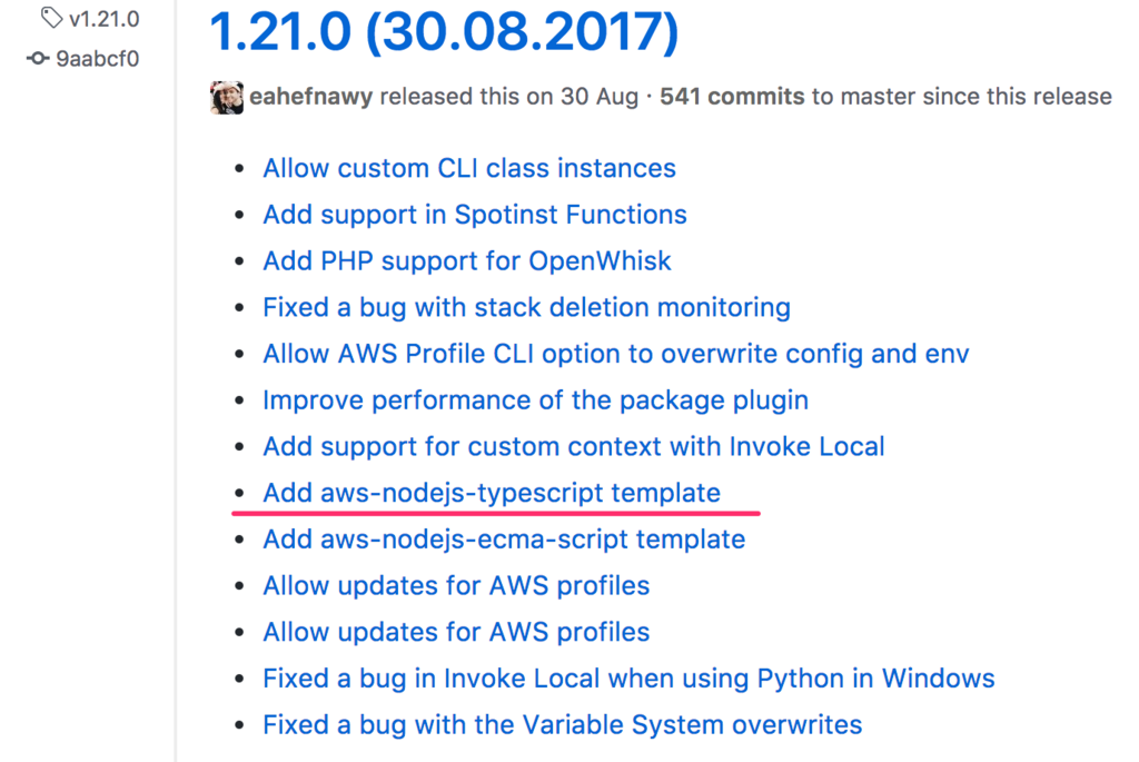 f:id:daikiojm:20171105164504p:plain f:id:daikiojm:20171105164504p:plain
