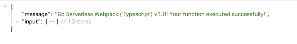 f:id:daikiojm:20171105164532p:plain f:id:daikiojm:20171105164532p:plain