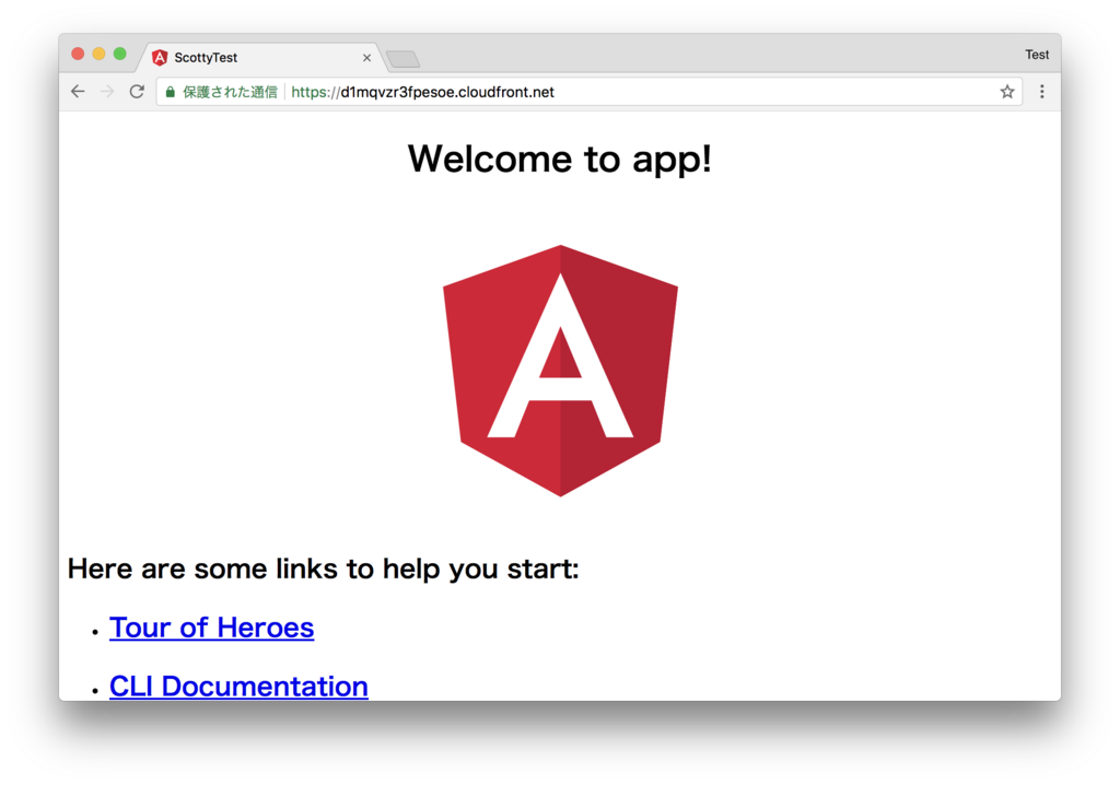 f:id:daikiojm:20180313093858p:plain f:id:daikiojm:20180313093858p:plain