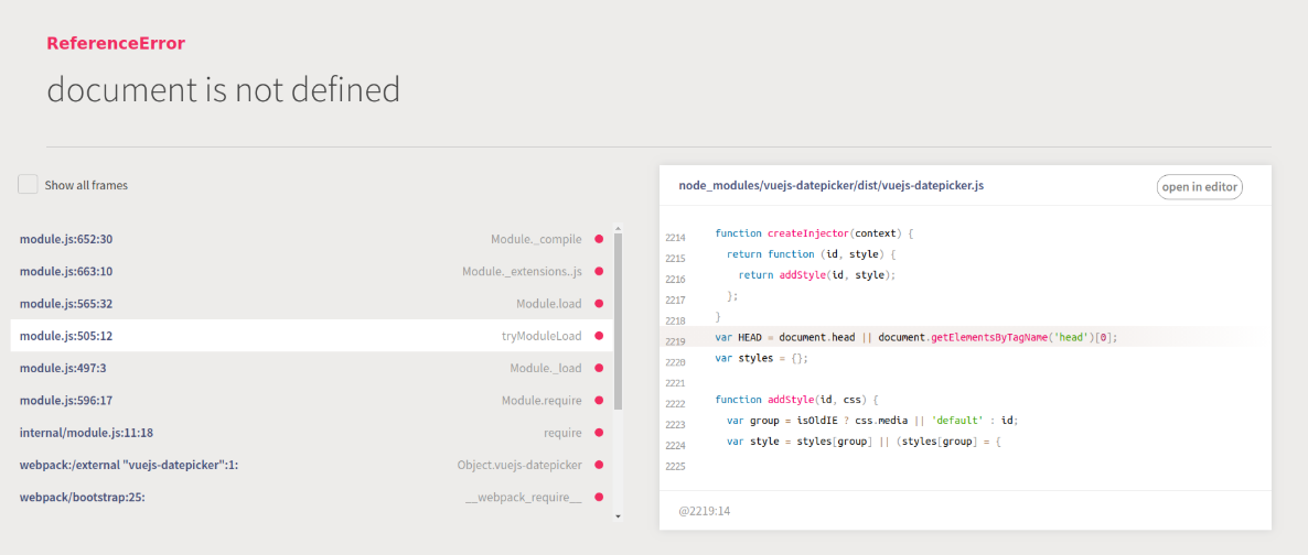 f:id:daikiojm:20200119213754p:plain f:id:daikiojm:20200119213754p:plain