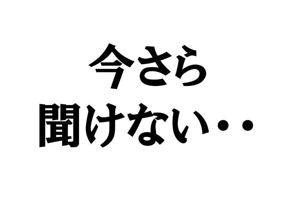 f:id:daikistep:20170203182044j:plain f:id:daikistep:20170203182044j:plain