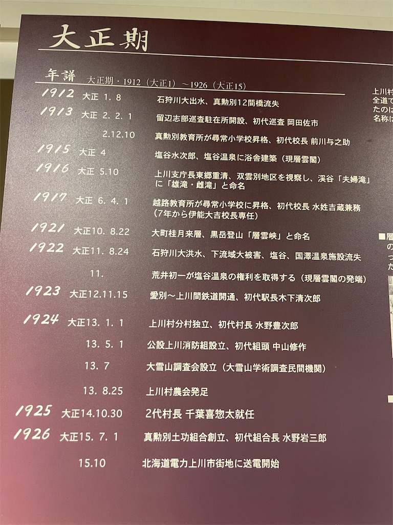 f:id:daikiti_taka:20251122140206j:image
