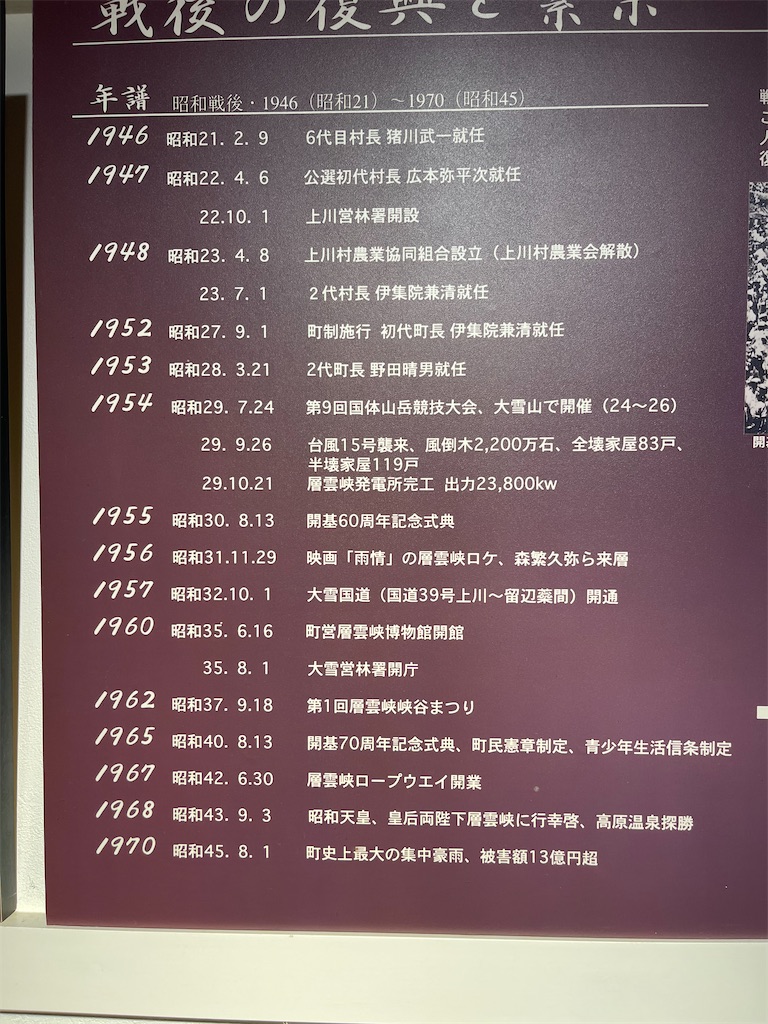 f:id:daikiti_taka:20251122140234j:image