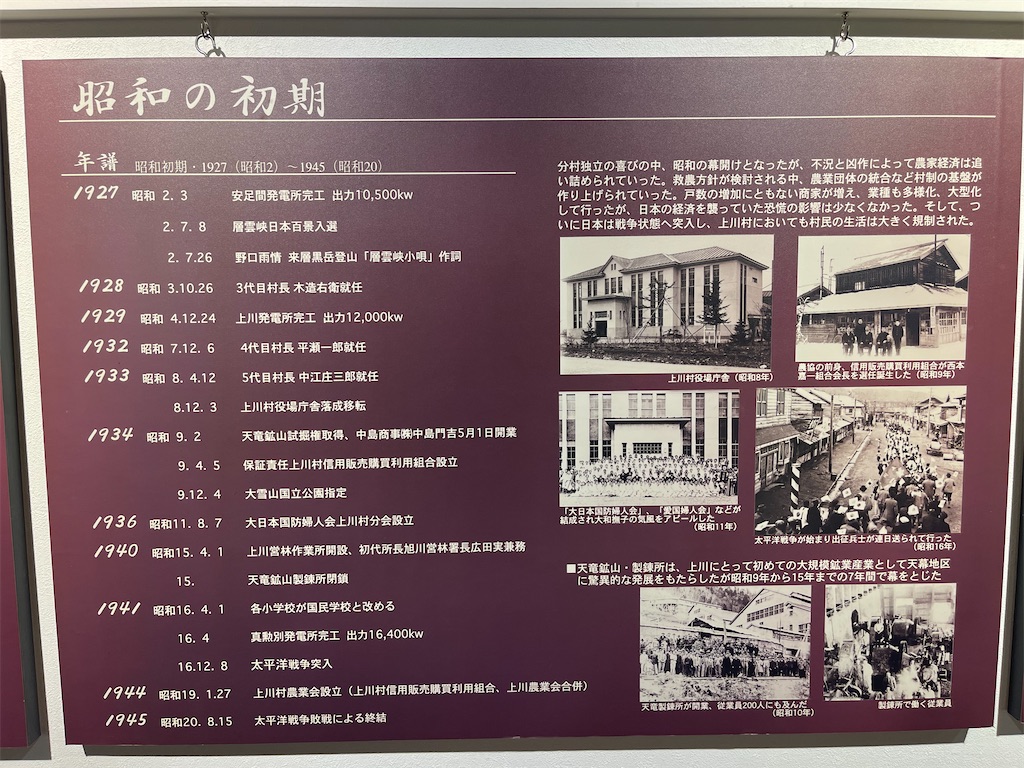 f:id:daikiti_taka:20251122140310j:image