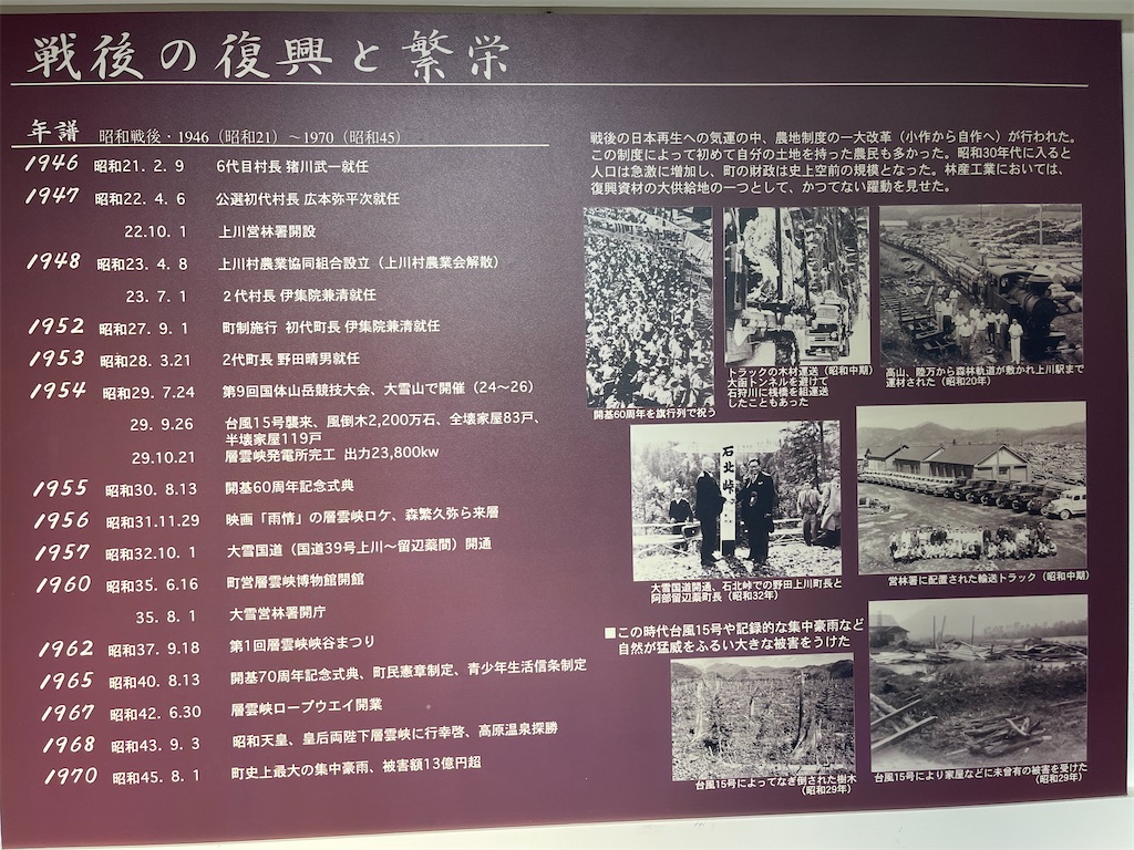 f:id:daikiti_taka:20251122140423j:image