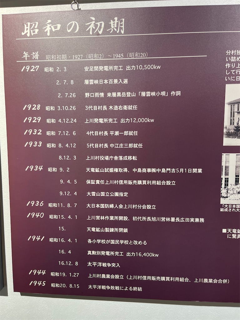 f:id:daikiti_taka:20251122140534j:image