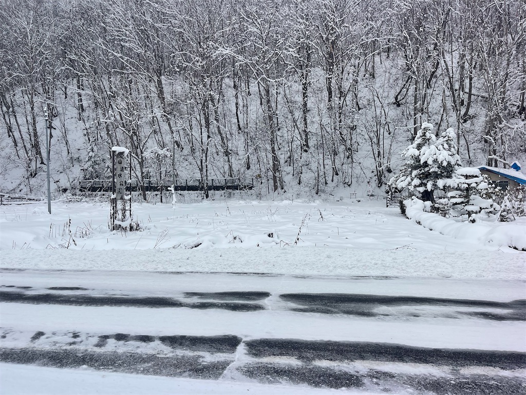 f:id:daikiti_taka:20251122140748j:image