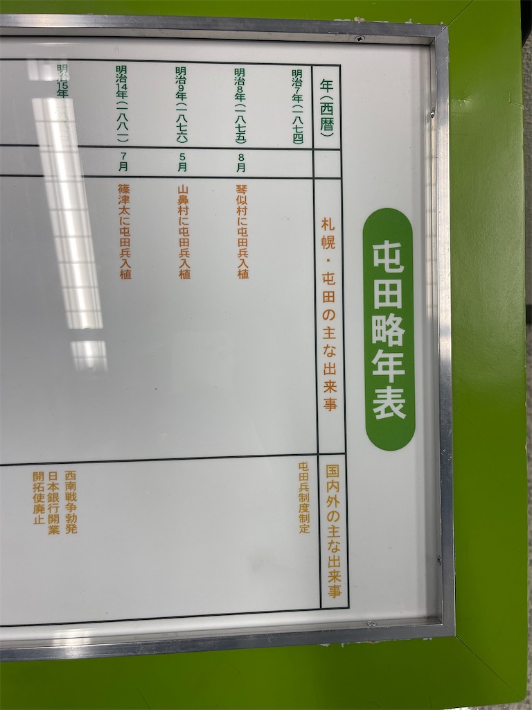 f:id:daikiti_taka:20260116162044j:image f:id:daikiti_taka:20260116162044j:image