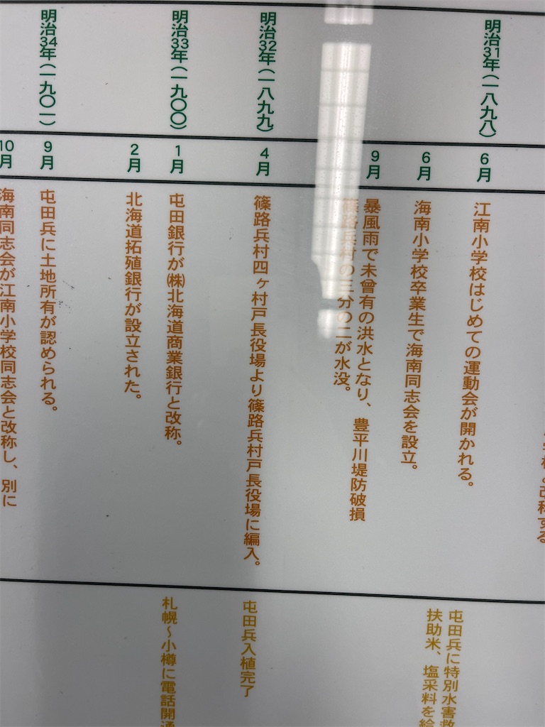 f:id:daikiti_taka:20260116162052j:image f:id:daikiti_taka:20260116162052j:image