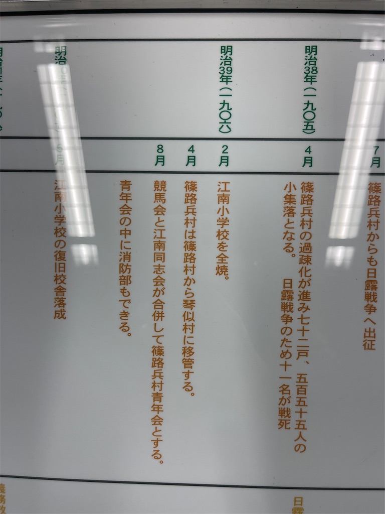 f:id:daikiti_taka:20260116162122j:image f:id:daikiti_taka:20260116162122j:image