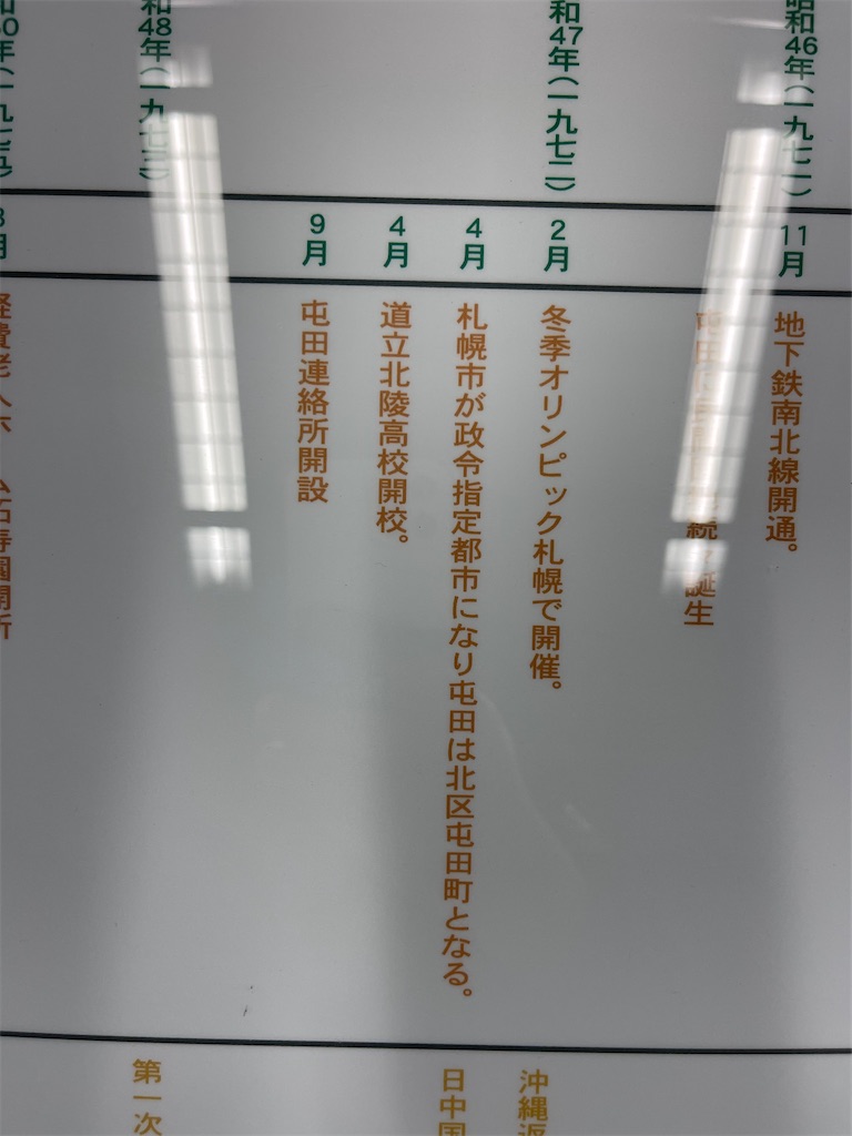 f:id:daikiti_taka:20260116162207j:image f:id:daikiti_taka:20260116162207j:image