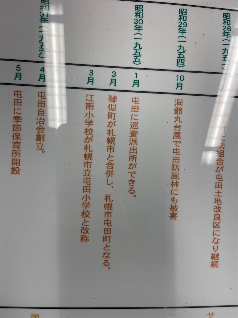 f:id:daikiti_taka:20260116162222j:image f:id:daikiti_taka:20260116162222j:image