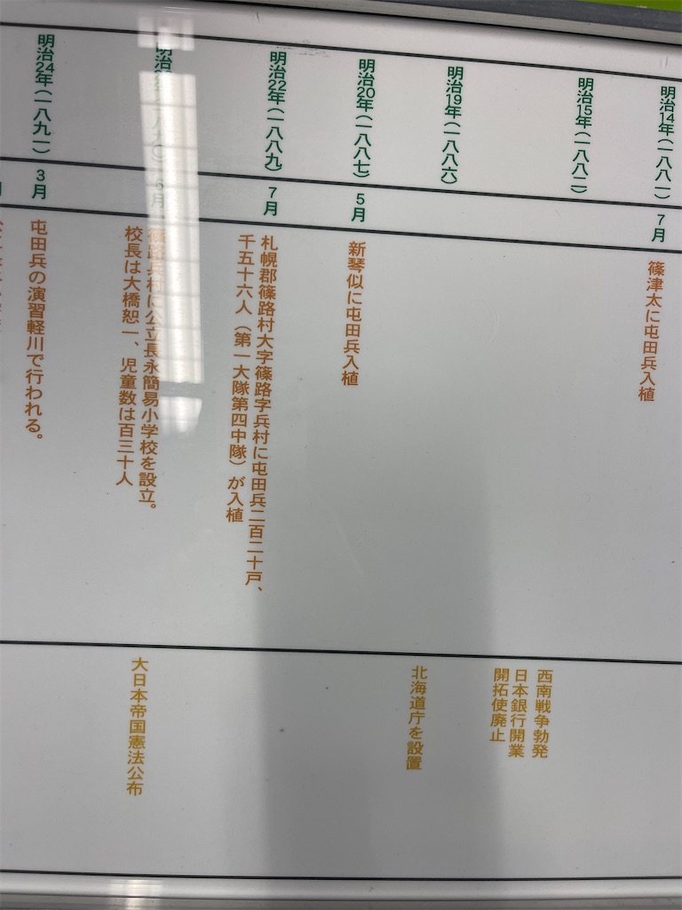 f:id:daikiti_taka:20260116162247j:image f:id:daikiti_taka:20260116162247j:image