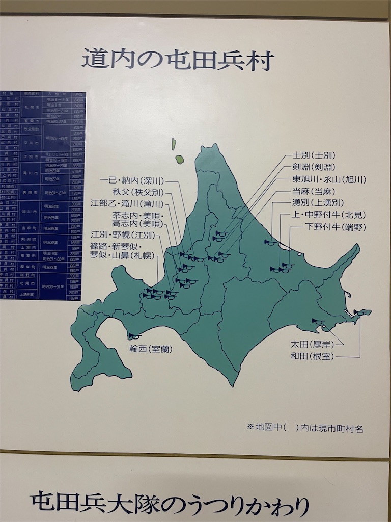 f:id:daikiti_taka:20260116162313j:image f:id:daikiti_taka:20260116162313j:image