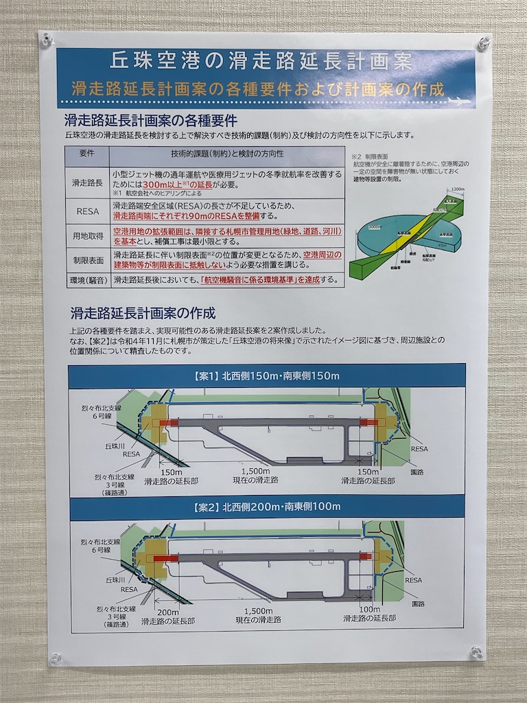 f:id:daikiti_taka:20260116163006j:image f:id:daikiti_taka:20260116163006j:image