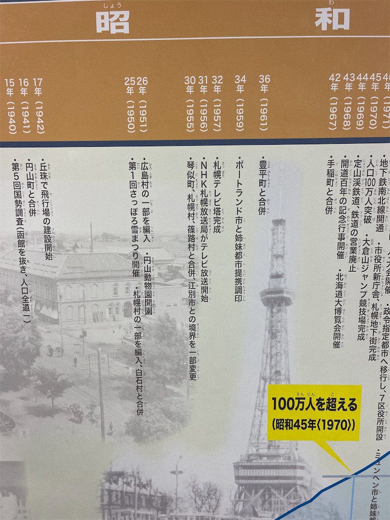 f:id:daikiti_taka:20260116163019j:image f:id:daikiti_taka:20260116163019j:image